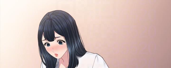 《实习主任》第167话 第3页