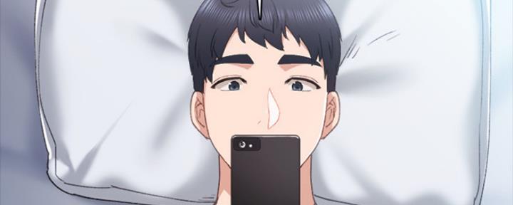《实习主任》第167话 第91页
