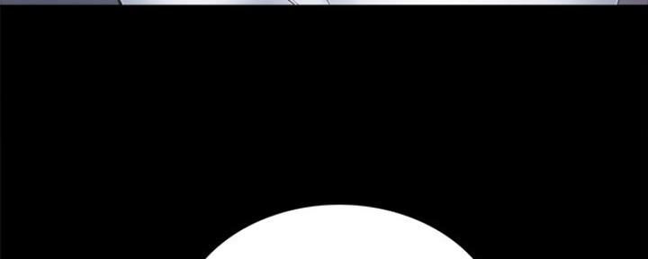 《实习主任》第170话 第102页