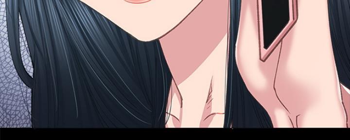 《实习主任》第170话 第105页