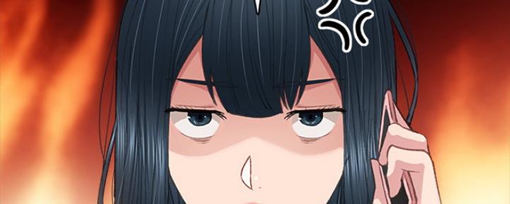 《实习主任》第170话 第108页