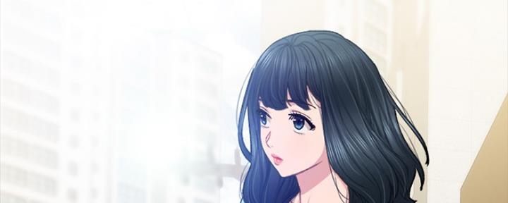 《实习主任》第170话 第12页