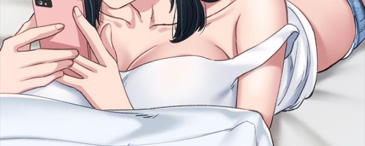 《实习主任》第170话 第28页
