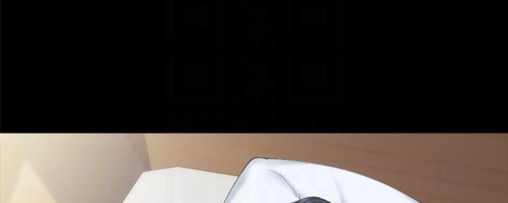 《实习主任》第170话 第30页