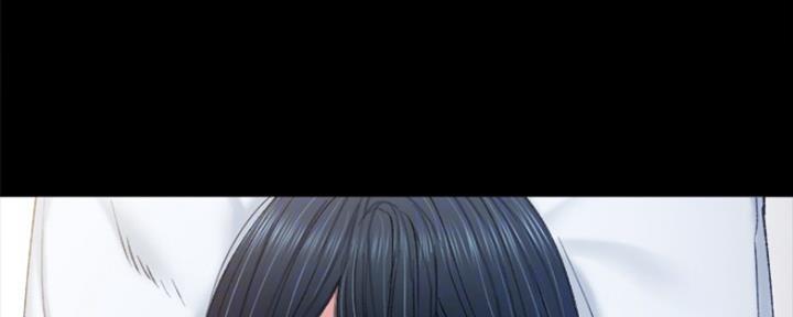 《实习主任》第170话 第40页