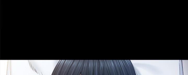 《实习主任》第170话 第44页
