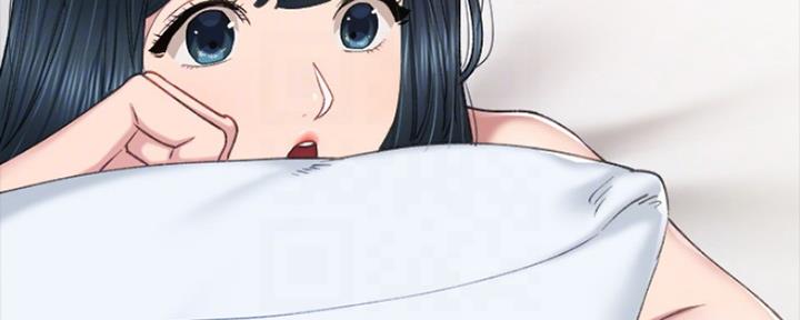 《实习主任》第170话 第54页