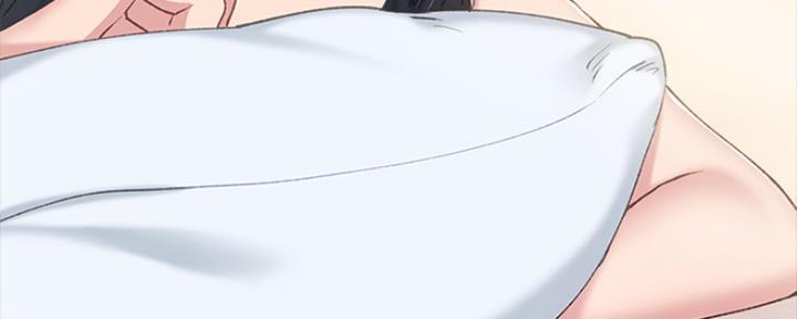 《实习主任》第170话 第59页