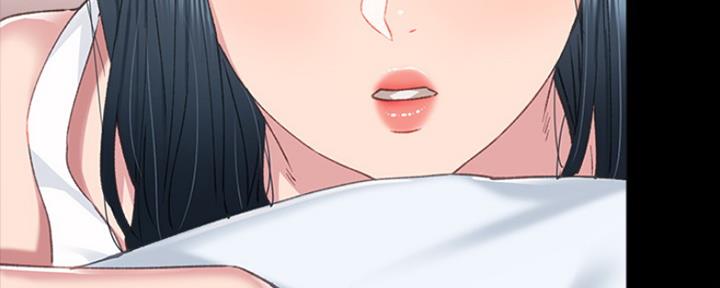 《实习主任》第170话 第90页