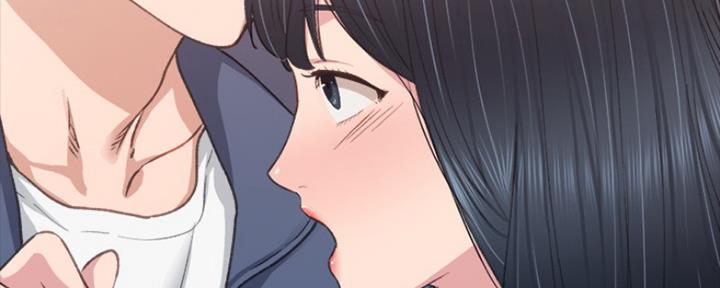 《实习主任》第171话 第143页