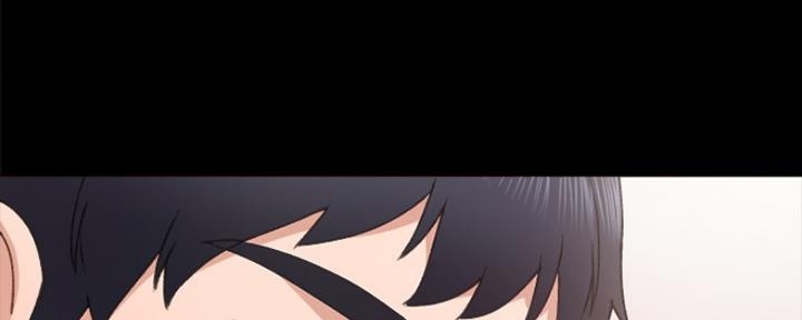 《实习主任》第171话 第146页