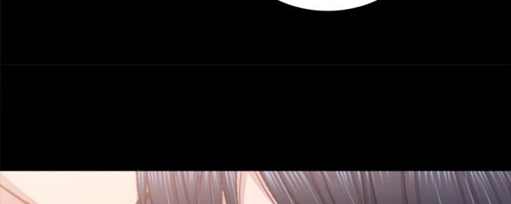 《实习主任》第171话 第149页