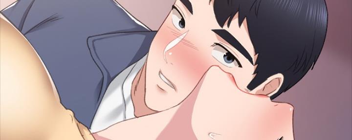 《实习主任》第171话 第160页