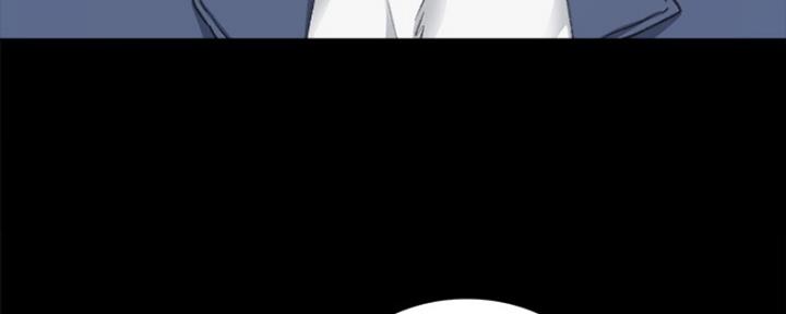 《实习主任》第171话 第68页