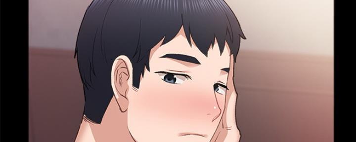 《实习主任》第171话 第90页