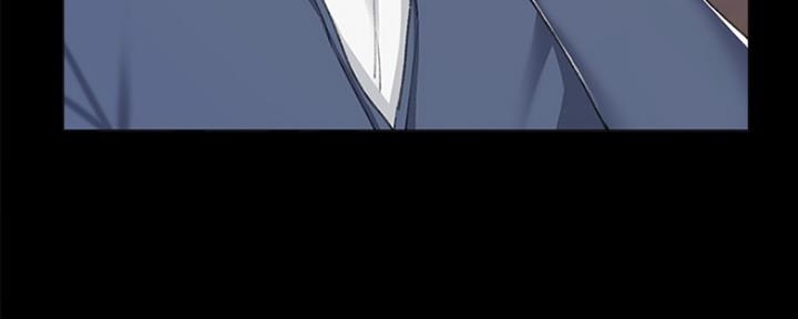 《实习主任》第171话 第92页