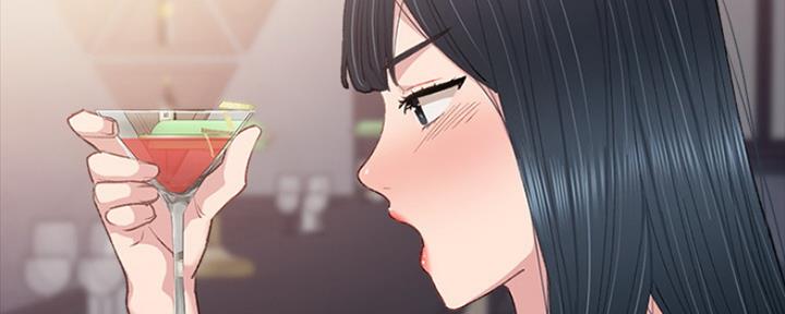 《实习主任》第171话 第95页