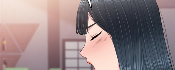《实习主任》第171话 第99页