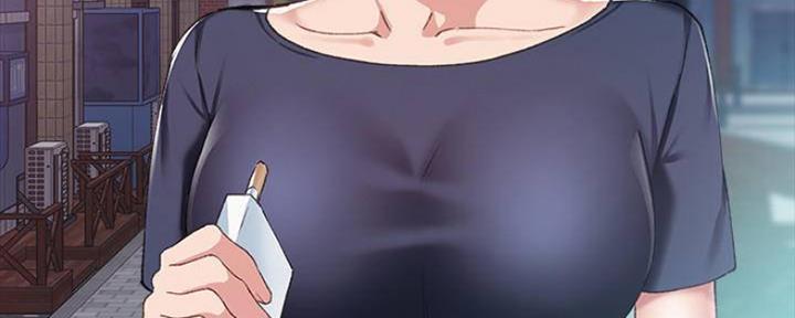 《实习主任》第169话 第57页