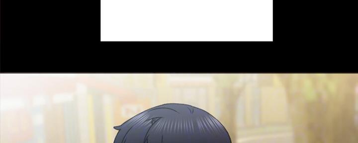 《实习主任》第174话 第35页