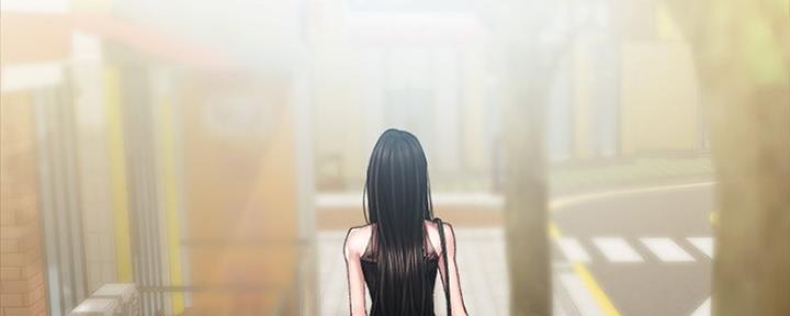 《实习主任》第174话 第40页