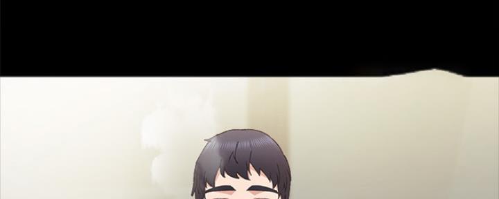 《实习主任》第174话 第97页