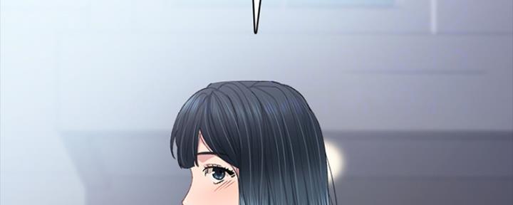 《实习主任》第172话 第114页