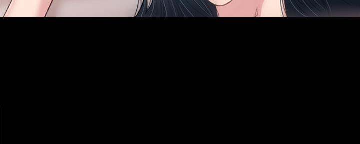 《实习主任》第172话 第42页