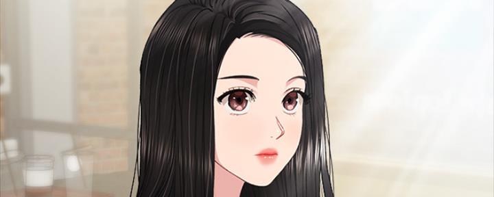 《实习主任》第173话 第68页