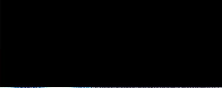 《实习主任》第173话 第94页