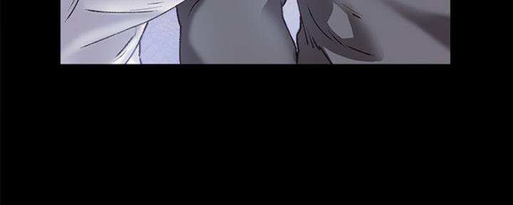 《实习主任》第175话 第115页