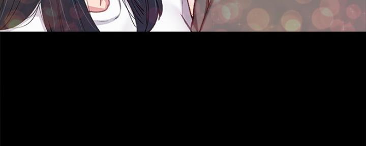 《实习主任》第175话 第135页