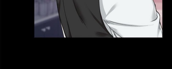 《实习主任》第175话 第34页