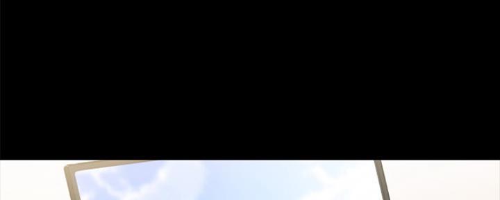 《实习主任》第175话 第35页