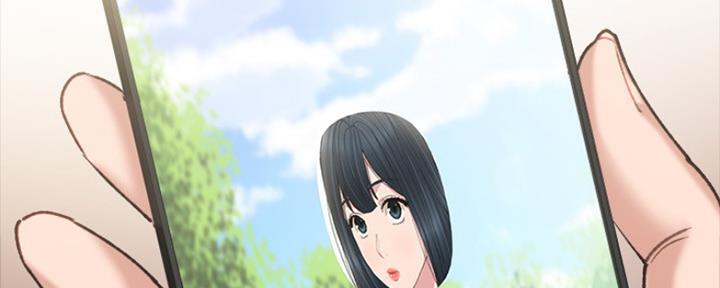 《实习主任》第175话 第36页