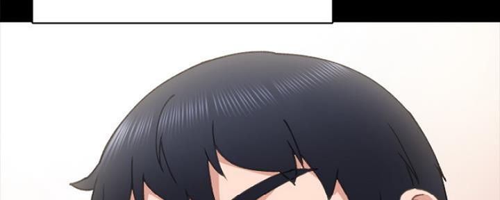 《实习主任》第175话 第40页