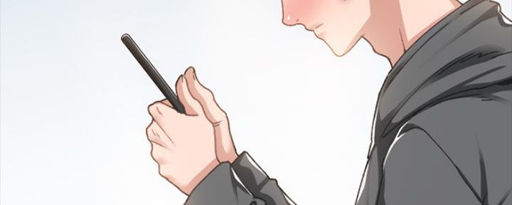《实习主任》第175话 第55页