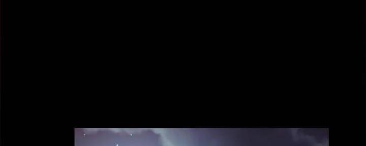 《实习主任》第176话 第1页