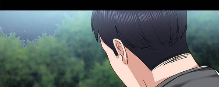 《实习主任》第176话 第20页