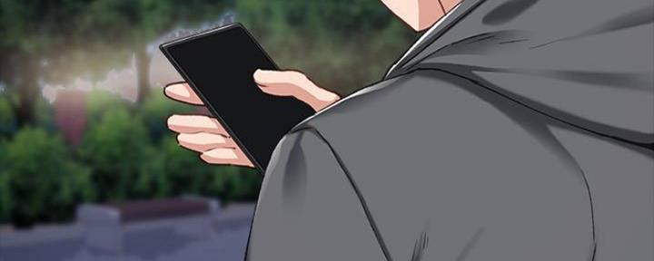 《实习主任》第176话 第21页