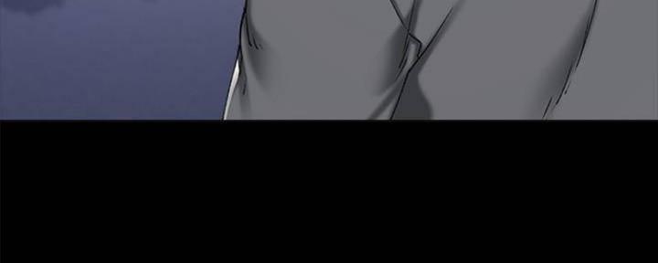 《实习主任》第176话 第22页