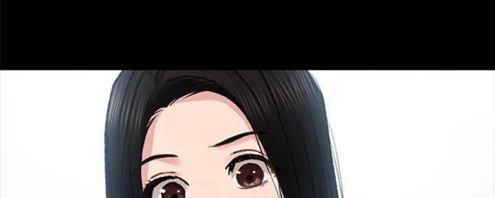 《实习主任》第176话 第30页