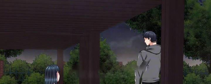 《实习主任》第176话 第36页