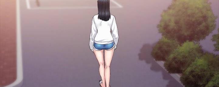 《实习主任》第176话 第51页