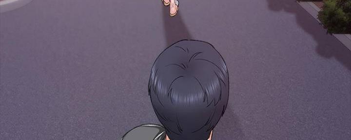 《实习主任》第176话 第52页