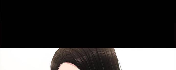 《实习主任》第177话 第102页