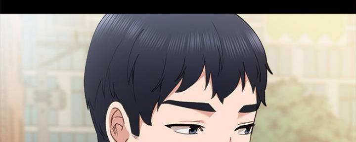 《实习主任》第177话 第129页