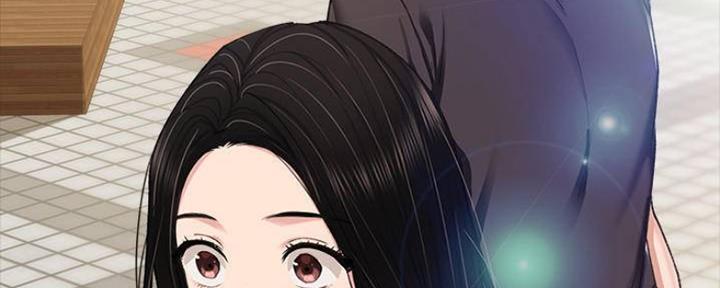 《实习主任》第177话 第135页