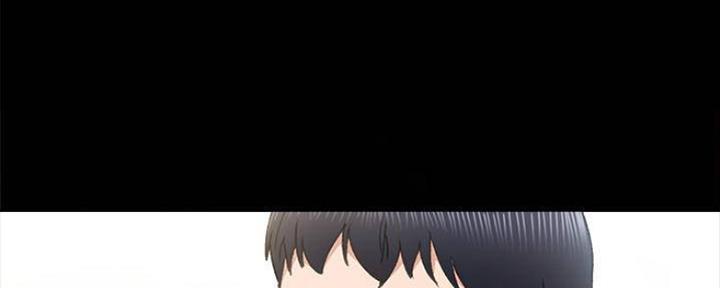 《实习主任》第177话 第24页