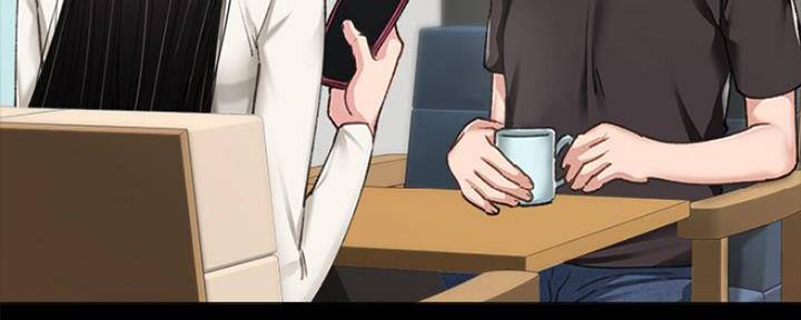 《实习主任》第177话 第35页